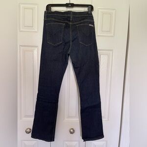 Hudson Women’s jeans